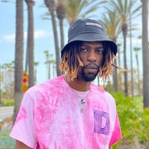 Meet your Posher, Clyde